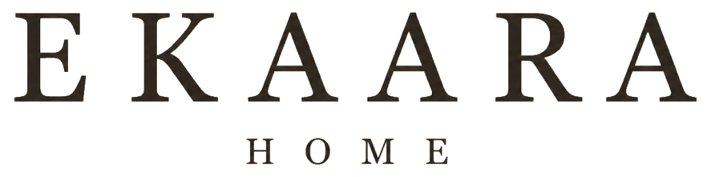 Ekaara